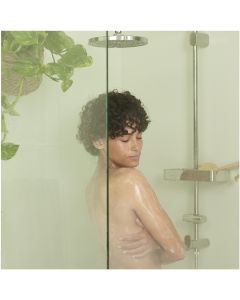 Sanddorn Vitality Dusche, 200ml