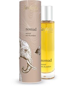 Parfum Nomad, 50ml