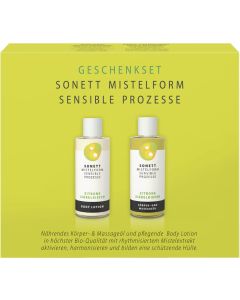 5er-Pack: GS Zitrone Zirbelkiefer, 1Stk