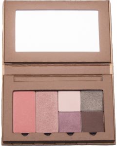 Palette Beauty ID Marrakesc, 12g