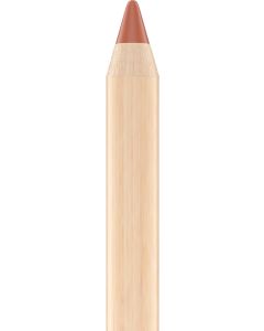 Soft Mineral Lipliner 02, 1St