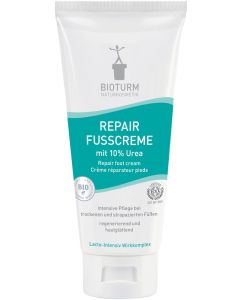 Repair Fußcreme Nr. 83, 100ml