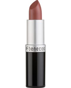 Natural Lipstick pink honey, 4,5g