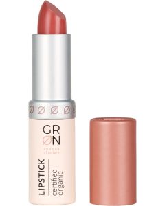 Lipstick rose, 4g