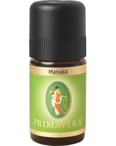 Manuka, 5ml