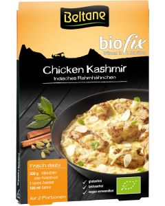 10er-Pack: Biofix Chicken Kashmir, 17,98g