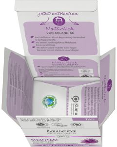 Straffende Tagespflege, 50ml