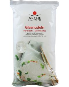 6er-Pack: Glasnudeln, 200g