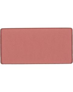Refill Blush magnolia pleas, 3g