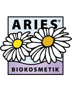 Stapeler Reise-Ei in Dose, 50g