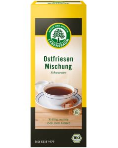 8er-Pack: Ostfriesen Tee, 35g