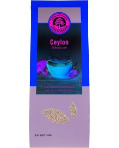 6er-Pack: Ceylon Tee, 75g