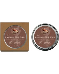Kakao-Butter Balm, 100ml