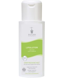 Lipidlotion Nr. 3, 200ml
