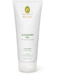 Cleansing Gel 2in1 Deep Cle, 100ml