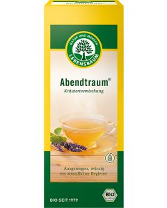 8er-Pack: Abendtraum, 30g