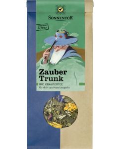 6er-Pack: Zaubertrunk, 50g