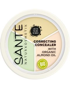 Correcting Concealer, 6g