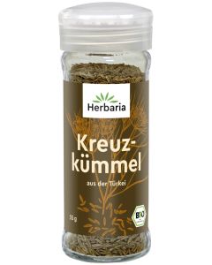 BIO Kreuzkümmel, 35g