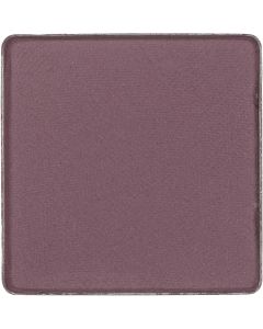 RefillEyeshadow matt plum, 1,5g