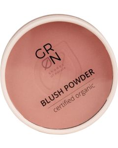 Blush Powder p.watermelon, 9g