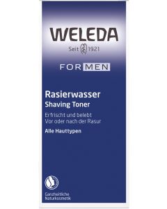 FOR MEN Rasierwasser, 100ml