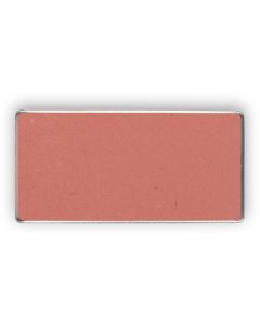Refill Blush rose please, 3g