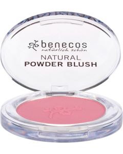 Compact Blush mallow rose, 5,5g
