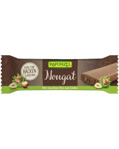 Nougat, 40g