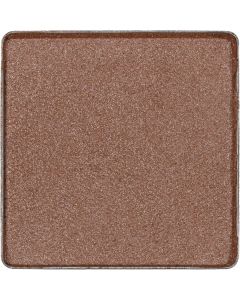 RefillEyeshadow bright wood, 1,5g
