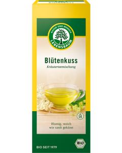 8er-Pack: Blütenkuss, 30g