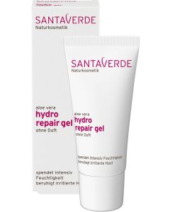 Hydro Repair Gel ohne Duft, 30ml