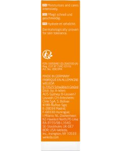 10er-Pack: KP Sanddorn-Handcreme, 10ml