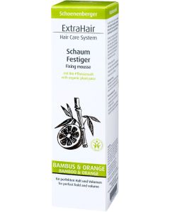 Schaum Festiger, 150ml
