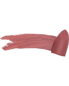 Velvet Matt Lipstick 01, 4,5g