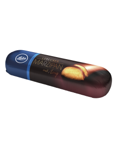 18er-Pack: Marzipanbrot m. Vollmilch, 50g