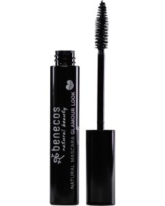 Mascara Glamour Look, 8ml