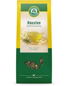 6er-Pack: Haustee, 100g