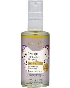 Cistrose Hydro Pflegespray, 60ml