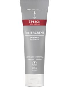 Men Rasiercreme, 75ml