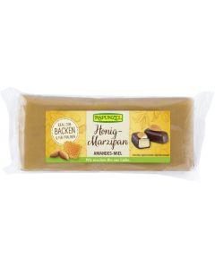 Honig-Marzipan, 250g