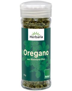 BIO Oregano, 10g