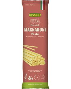 12er-Pack: Makkaroni Semola, 500g