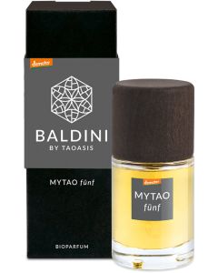 Mytao fünf, 15ml