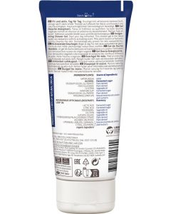 Men Aktiv-Duschgel, 200ml