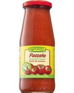 6er-Pack: Passata, 410g