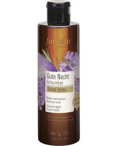 Gute Nacht Schaumbad, 200ml