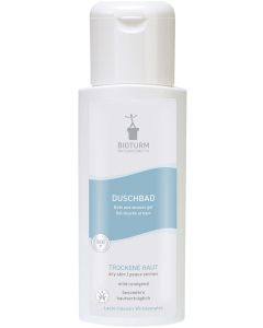 Duschbad Nr. 14, 200ml