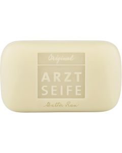 24er-Pack: Original Arztseife Sensit., 100g