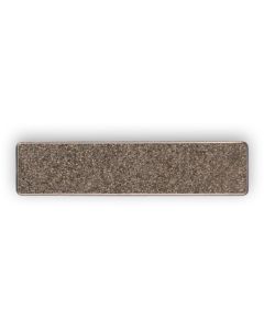 RefillEyeshadow muddy olive, 1,5g